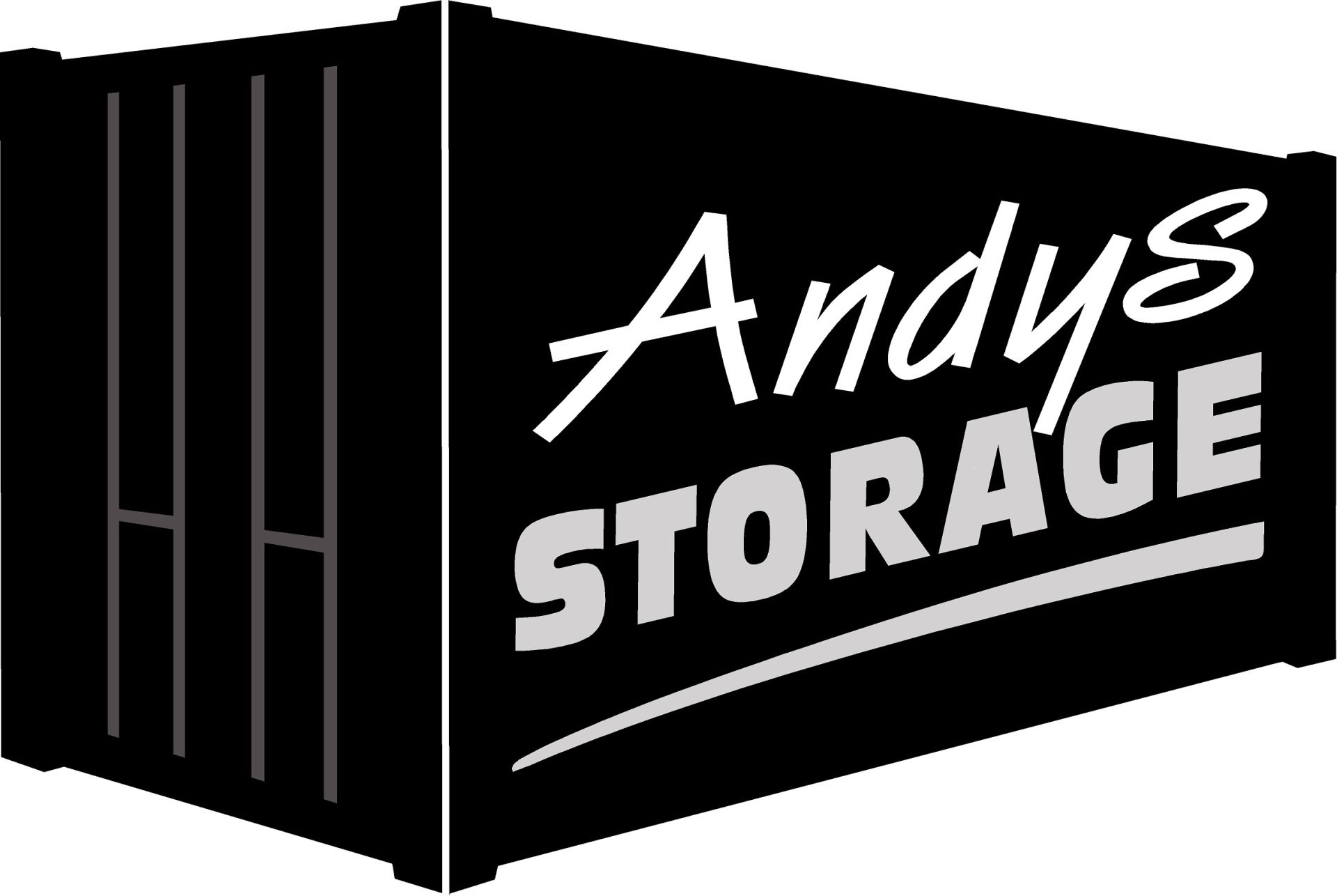Quality Storage Solutions in Kopu, ThamesCoromandel Andys Storage